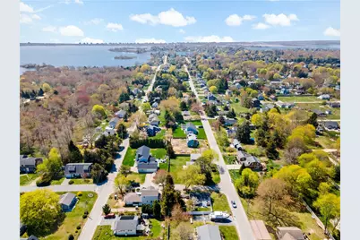 75 Spruce Road, Charlestown, RI 02813 - Photo 33