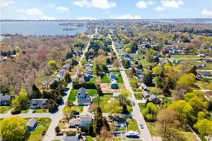 75 Spruce Rd, Charlestown, RI 02813 - Photo 33