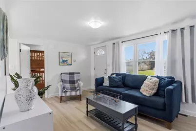 75 Spruce Road, Charlestown, RI 02813 - Photo 7