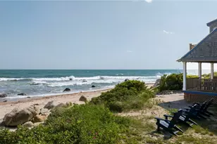 34 Sandpiper Ln, Charlestown, RI 02813 - Photo 45