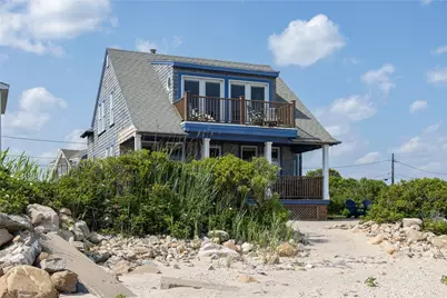 34 Sandpiper Lane, Charlestown, RI 02813 - Photo 41