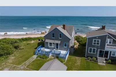 34 Sandpiper Lane, Charlestown, RI 02813 - Photo 7