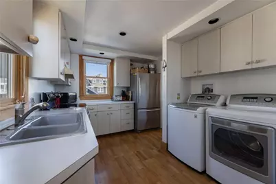 34 Sandpiper Lane, Charlestown, RI 02813 - Photo 31