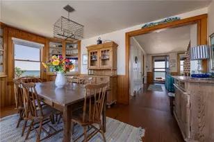 34 Sandpiper Ln, Charlestown, RI 02813 - Photo 15