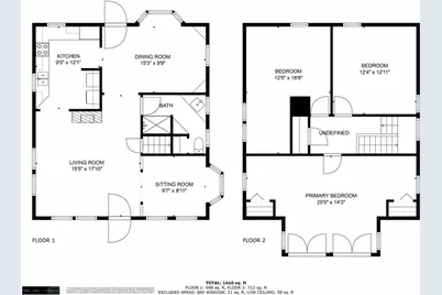 34 Sandpiper Lane, Charlestown, RI 02813 - Photo 47
