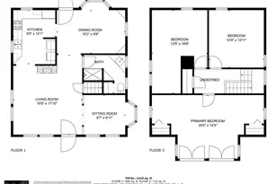 34 Sandpiper Ln, Charlestown, RI 02813 - Photo 47