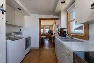 34 Sandpiper Ln, Charlestown, RI 02813 - Photo 33