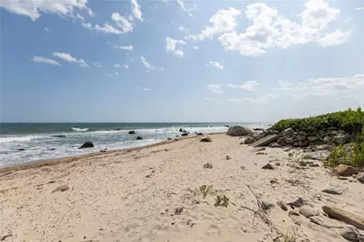 34 Sandpiper Lane, Charlestown, RI 02813 - Photo 3