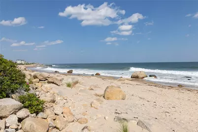 34 Sandpiper Lane, Charlestown, RI 02813 - Photo 5
