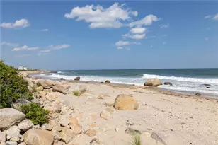 34 Sandpiper Ln, Charlestown, RI 02813 - Photo 5
