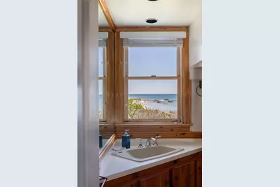 34 Sandpiper Lane, Charlestown, RI 02813 - Photo 29