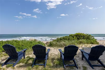 34 Sandpiper Lane, Charlestown, RI 02813 - Photo 43