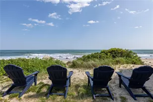 34 Sandpiper Ln, Charlestown, RI 02813 - Photo 43