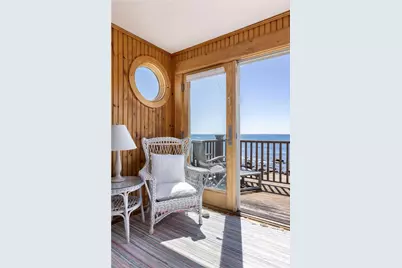34 Sandpiper Lane, Charlestown, RI 02813 - Photo 21
