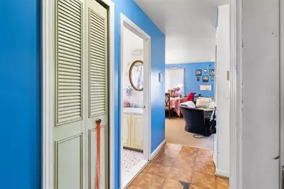 117 John Street #5, Lincoln, RI 02865 - Photo 27