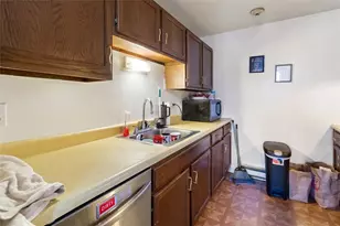 117 John St, Lincoln, RI 02865 - Photo 11