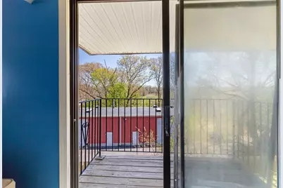 117 John Street #5, Lincoln, RI 02865 - Photo 29