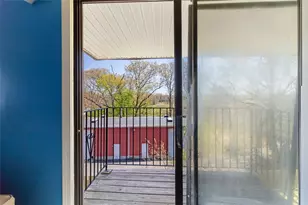 117 John St, Lincoln, RI 02865 - Photo 29