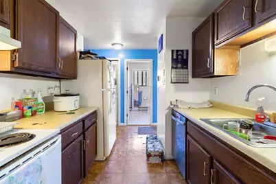 117 John Street #5, Lincoln, RI 02865 - Photo 15