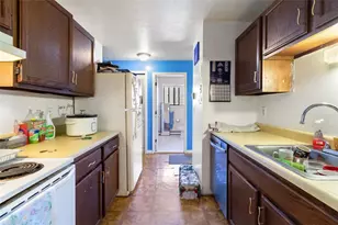 117 John St, Lincoln, RI 02865 - Photo 15