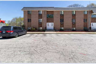 117 John Street #5, Lincoln, RI 02865 - Photo 3