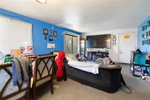 117 John St, Lincoln, RI 02865 - Photo 7