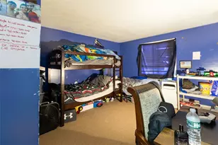 117 John St, Lincoln, RI 02865 - Photo 19