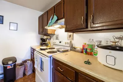 117 John Street #5, Lincoln, RI 02865 - Photo 13