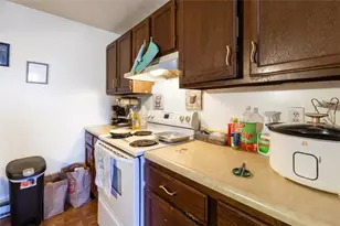 117 John St, Lincoln, RI 02865 - Photo 13