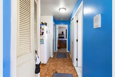 117 John Street #5, Lincoln, RI 02865 - Photo 9