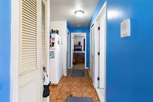117 John St, Lincoln, RI 02865 - Photo 9