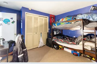 117 John Street #5, Lincoln, RI 02865 - Photo 21