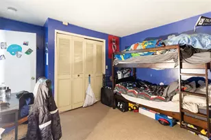 117 John St, Lincoln, RI 02865 - Photo 21