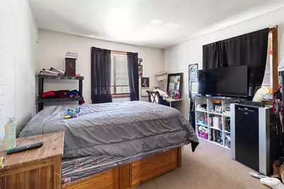 117 John Street #5, Lincoln, RI 02865 - Photo 23