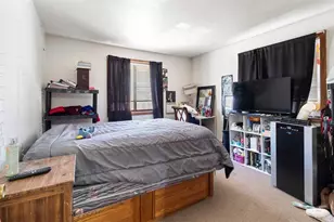 117 John St, Lincoln, RI 02865 - Photo 23