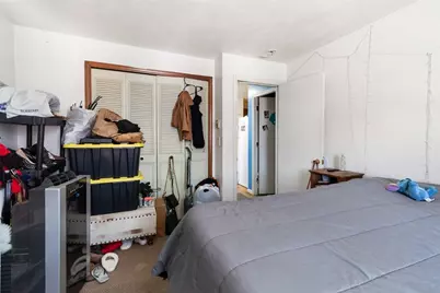 117 John Street #5, Lincoln, RI 02865 - Photo 25