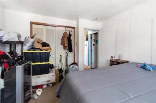 117 John St, Lincoln, RI 02865 - Photo 25