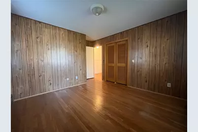 23 Di Ponte Drive, Johnston, RI 02919 - Photo 27