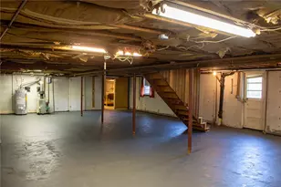 23 Di Ponte Dr, Johnston, RI 02919 - Photo 35