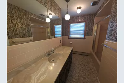 23 Di Ponte Drive, Johnston, RI 02919 - Photo 21