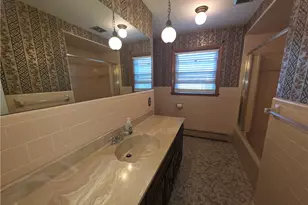 23 Di Ponte Dr, Johnston, RI 02919 - Photo 21
