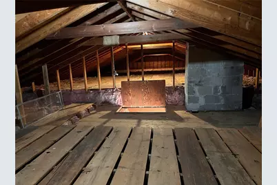 23 Di Ponte Drive, Johnston, RI 02919 - Photo 33
