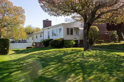 23 Di Ponte Drive, Johnston, RI 02919 - Photo 47