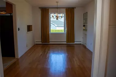 23 Di Ponte Drive, Johnston, RI 02919 - Photo 13