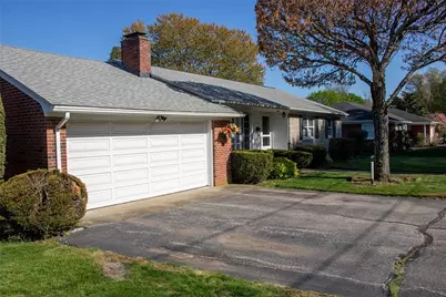 23 Di Ponte Drive, Johnston, RI 02919 - Photo 3
