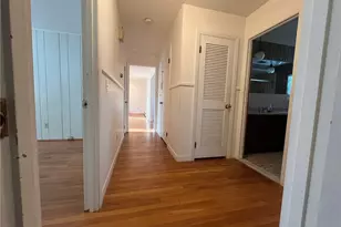 23 Di Ponte Dr, Johnston, RI 02919 - Photo 15