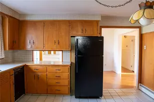 23 Di Ponte Dr, Johnston, RI 02919 - Photo 11
