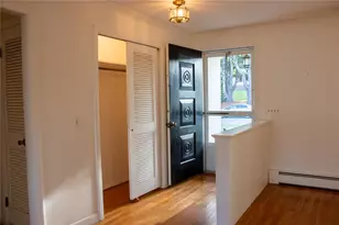 23 Di Ponte Dr, Johnston, RI 02919 - Photo 7