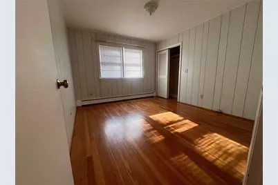 23 Di Ponte Drive, Johnston, RI 02919 - Photo 25