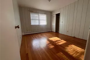 23 Di Ponte Dr, Johnston, RI 02919 - Photo 25
